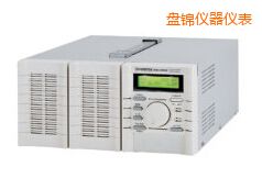 盤(pán)錦可編程開(kāi)關(guān)直流穩(wěn)壓電源