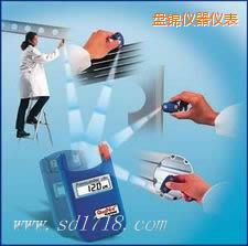 �P�\Ϳ僌Ӝy(c��)��x