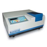 �P�\����ֹ���Ӌ(j��)