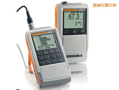 �P�\�ֳ�ʽͿ�Ӝy(c��)��x