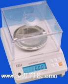 盤錦DTA型高精度電子計(jì)數(shù)天平,100g,0.01g