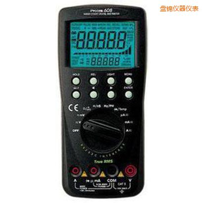 �P�\�ߙn��(sh��)���f(w��n)�ñ�(4 4/5 λ��(sh��))