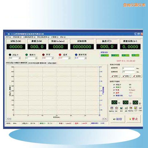 �P�\�r��Ħ��ĥ�pԇ�Cܛ��