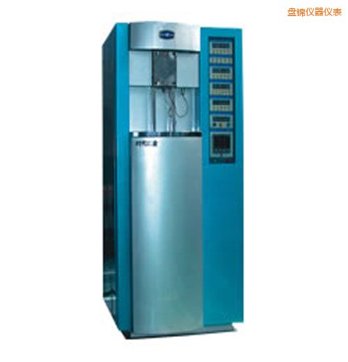 �P�\�r(sh��)�����٭h(hu��n)�KĦ��ĥ�pԇ�(y��n)�C(j��)