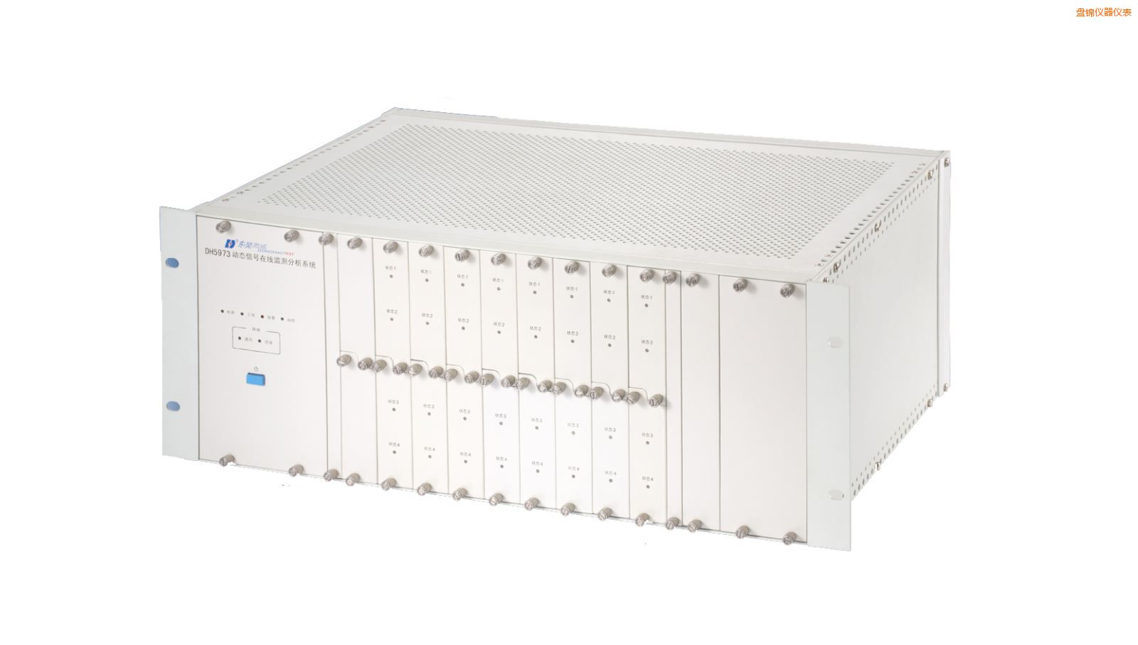 �P(p��n)�\�ھ���B(t��i)�O(ji��n)�y(c��)�c�O(sh��)�������\��ϵ�y(t��ng)