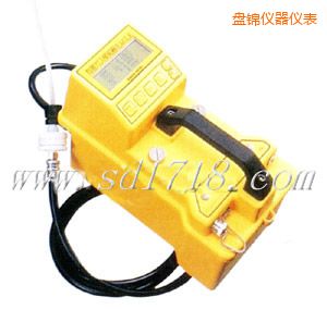 �P�\����;�z�y(c��)�x