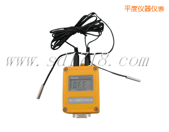 ƽ������ӛ䛃x