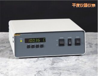 平度Rosemount 設(shè)計(jì)恒溫槽的控制器