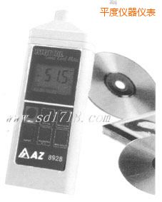 ƽ�Ȕ�λʽ����������Ӌ