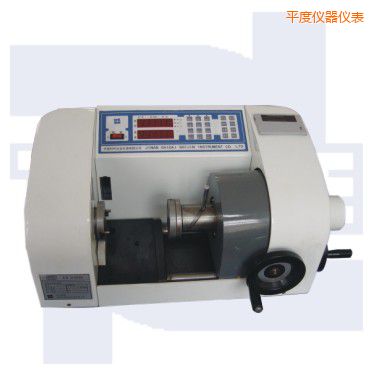 ƽ�Ȕ��@ʽ����Ť�Dԇ�C