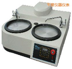 平度時代手動研磨拋光機