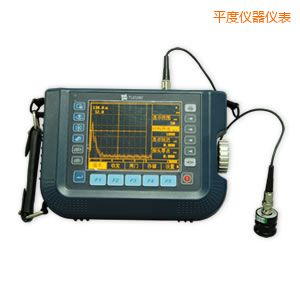 平度時代超聲波探傷儀