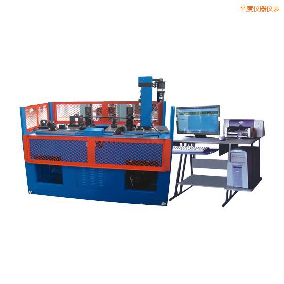 ƽ�ȕr(sh��)���C(j��)еʽ��(w��n)���Uƣ��ԇ�(y��n)�C(j��)