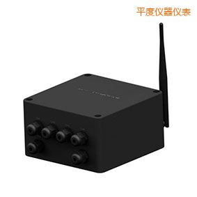 平度多測點無線軸承狀態(tài)監(jiān)測器