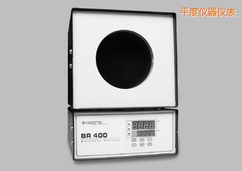 平度工業(yè)在線紅外測(cè)溫儀