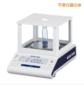 ƽ�������ƽ,220g,0.001g