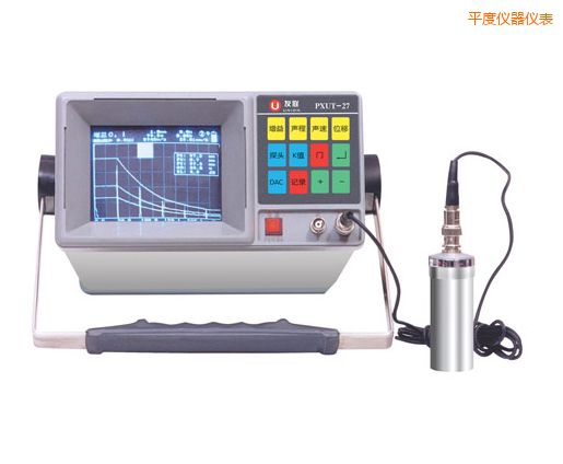 ƽ��ȫ��(sh��)�����ܳ���̽���x