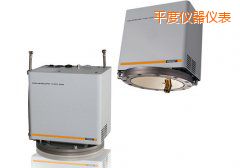 ƽ��X �侀�ɹ�y(c��)��ϵ�y(t��ng)