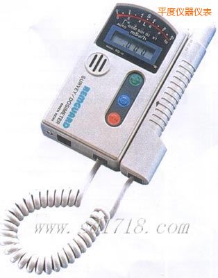 平度雷姆防護(hù)儀
