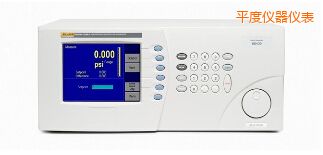 ƽ��΢�����w����������У��(zh��n)��