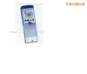 平度袋型雷射紅外溫度表