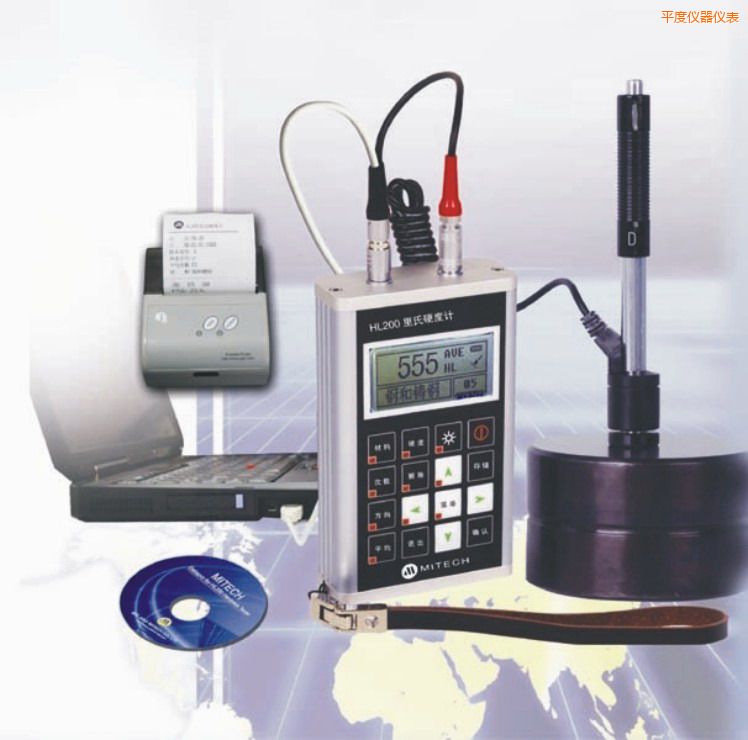 ƽ�ȬF(xi��n)����ӡ�ͱ�yʽ����Ӳ��Ӌ