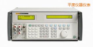 ƽ�ȳ�����aƷУ����