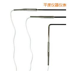 平度經(jīng)濟型二等標(biāo)準(zhǔn)鉑電阻