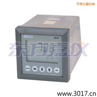 ƽ�����������߀ԭ���ضȡ����I(y��)�ھ�������