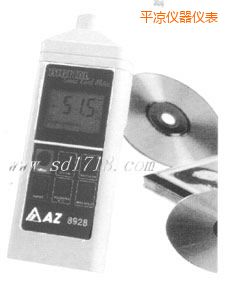 ƽ?j��ng)��?sh��)λʽ��(j��ng)��(j��)������Ӌ(j��)