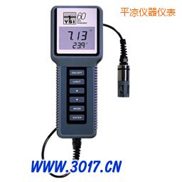 ƽ?j��ng)�������ضȜy���x