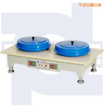 ƽ?j��ng)��_(t��i)ʽ����ԇ�Ӓ���C(j��)