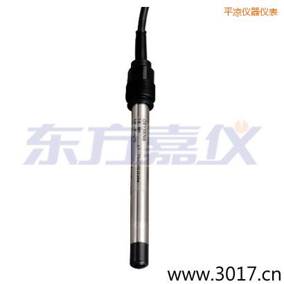 ƽ?j��ng)����МضȵĘO�Vʽ�ܽ���늘O