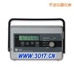 ƽ?j��ng)��?sh��)�(y��n)���ܽ����y(c��)��?j��)x