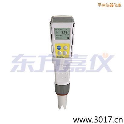 ƽ?j��ng)��Pʽ���ܷ�ˮ��������ȃx