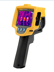 平涼紅外熱像儀