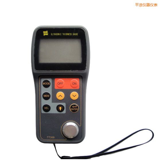 平?jīng)龀暡y(cè)厚儀