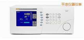 ƽ��΢�����w����������У����