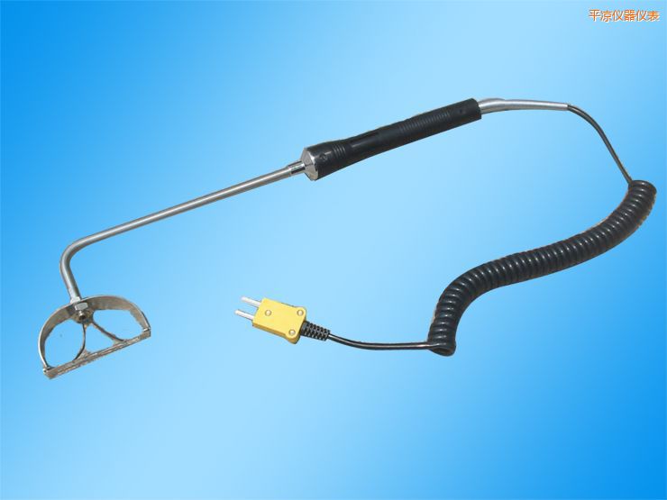 ƽ?j��ng)��A��������ż