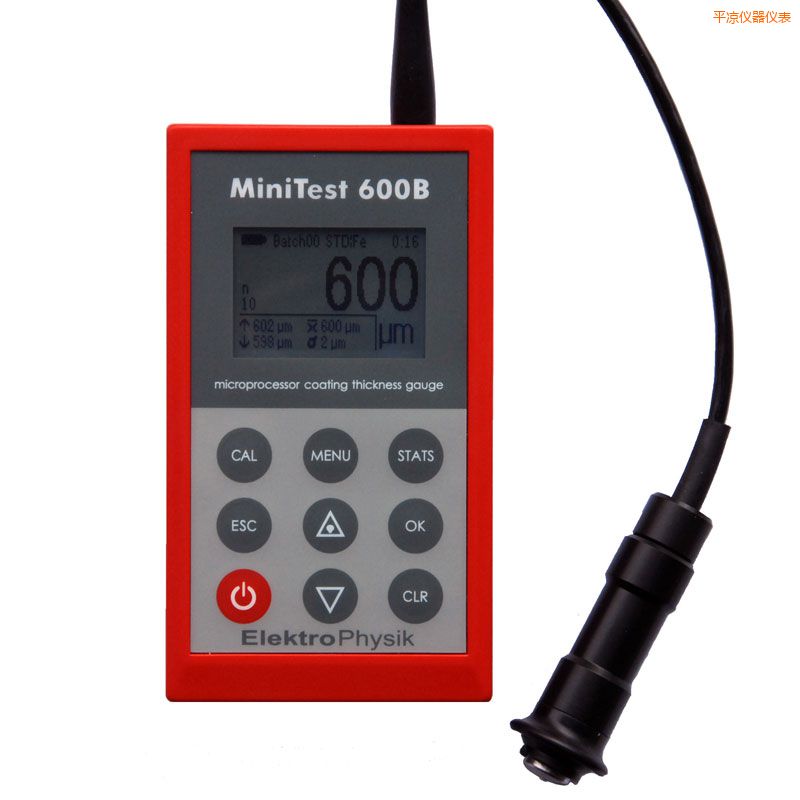 ƽ?j��ng)�Ϳ僌Ӝy(c��)��x