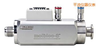 ƽ?j��ng)����ه(l��i)�������Ԫ�? onload=