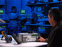 ƽ?j��ng)��ضȉ���У���? onload=