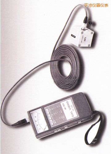 ƽ�������l�y��x