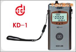 ƽ���u��Ϳ�Ӝy��x