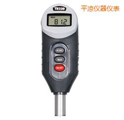 ƽ����(sh��)�@����A��Ӳ��Ӌ