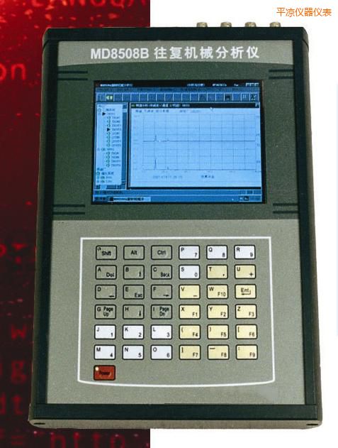 ƽ?j��ng)����͙Cе�����x