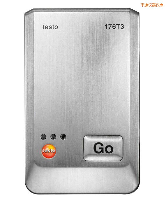 ƽ?j��ng)���Ӝض�ӛ䛃x