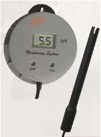 ƽ?j��ng)�PH�y(c��)��?j��)x