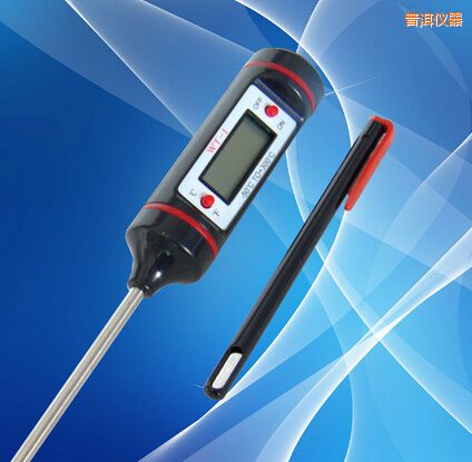 �ն��ֳ�ʽʳƷ�ضȿ��ٜy(c��)���x