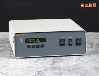 普洱Rosemount 設(shè)計恒溫槽的控制器